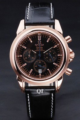 Omega watch man-647